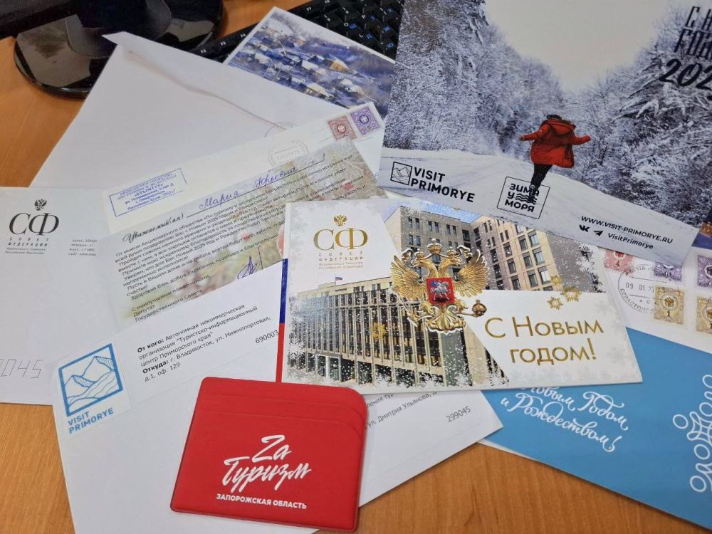 � ������� ������ ���� �� �������� ��������� ������ � ��������� ������������ �� ������ ������� ������