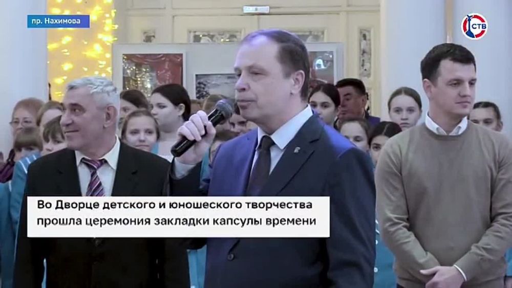�� ������ �������� � ���������� ���������� ������ ��������� �������� ������� �������