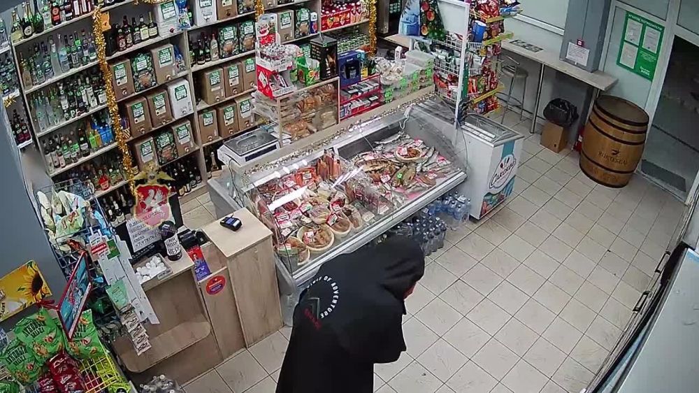 � ����������� ������ ��������� ��������� � ������ � ��������