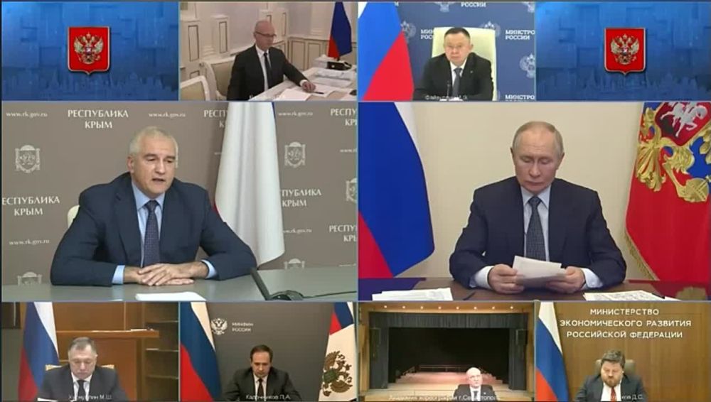 ������ ������: � ���� ��������� �� ���������-�������������� �������� ���������� ���� � ������ ����������� ��������� �������� ������������ ����� ������� ������������ ������ �� ������ ������������ �������� �����, ������...