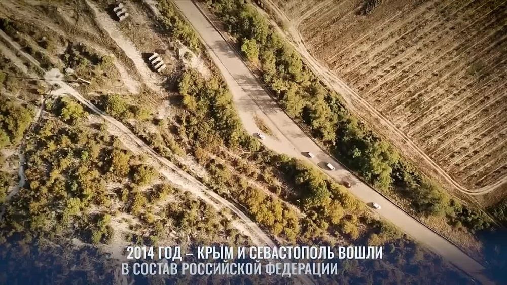 � ����� � ����������� ��������� ������������ �� �������� ��������� 720 ����� ��������