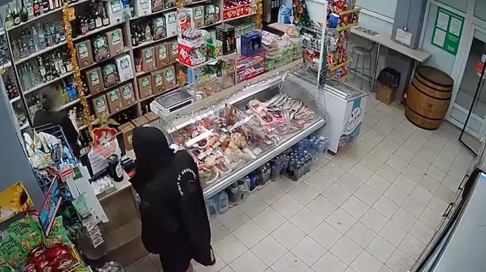 ������-����� �� ���������� �� ����������� � ��� ��������� ������ ��������, ������� ������ �����, � ����� �������� �����