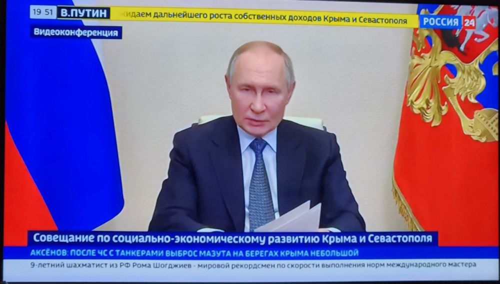 ��������� �������: ���������� ����������� ������ ������������ ��������� ������� ���������� ��������� ������������� ������ � ���������� ��������������� ��������� ���������-�������������� �������� �����������