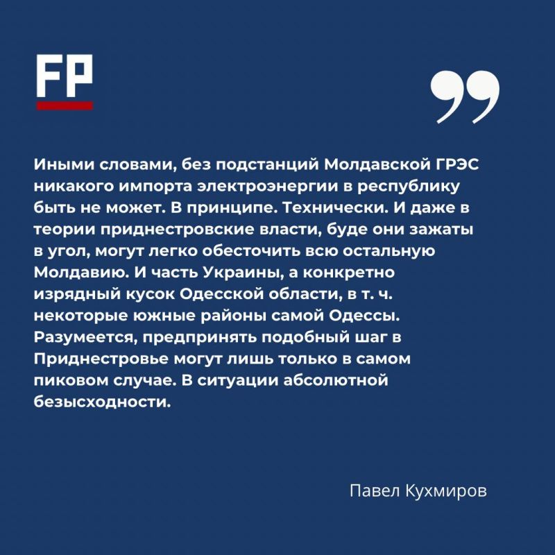 ������� � �������������: ��� �������� ����� ��������� ������� � �������