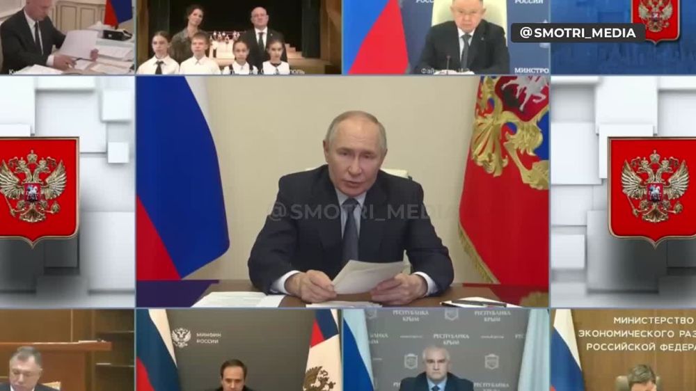 �����: �������� ����� � ����������� ���������� ������������, ���� ������ �������������� �� �������������