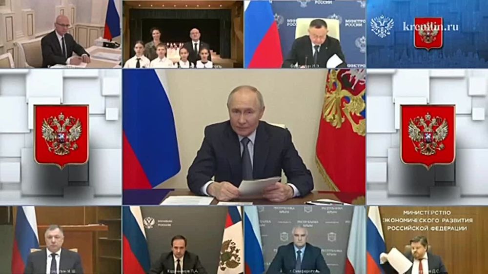 ����� 316 ���������� ������ ������������� �� ���������� ������������ �������� ����� � ����������� � 2025�2027 ����� � �����