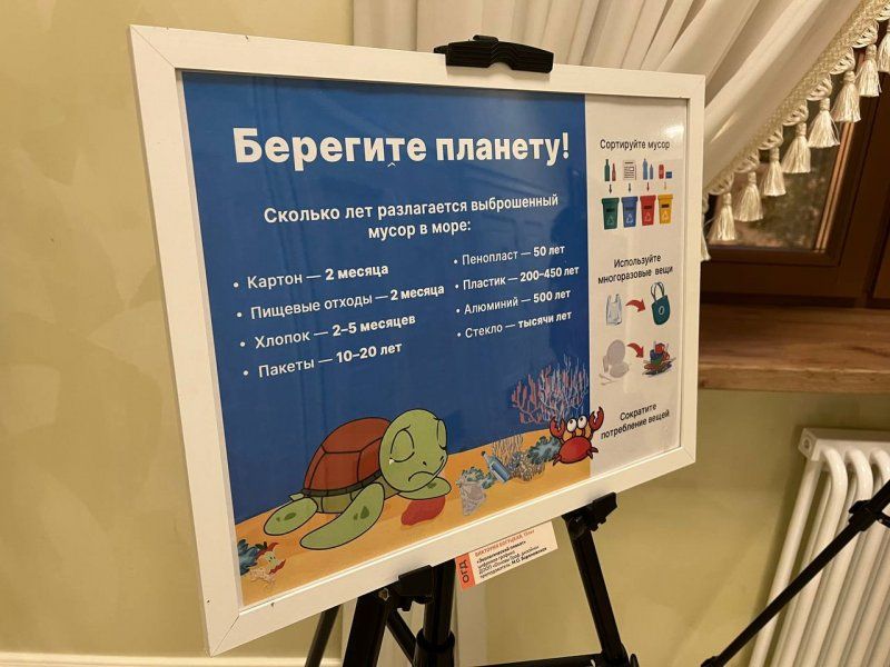 � ��������������� ������� ����� �������� ��������� ��������, ������������ �� ��� ������� ����� ������
