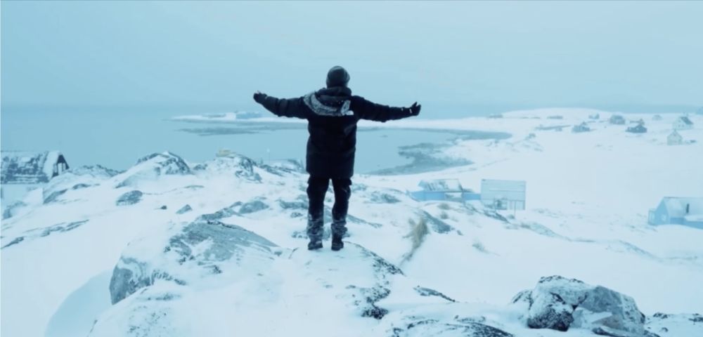������ ���������� ����� ��������� �� ������� �����