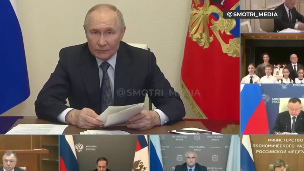 ����� �������, ��� ���������� ��������� ����� �������� ����� � �����������, � ����� �������� �� ��� ����� ���������� ������