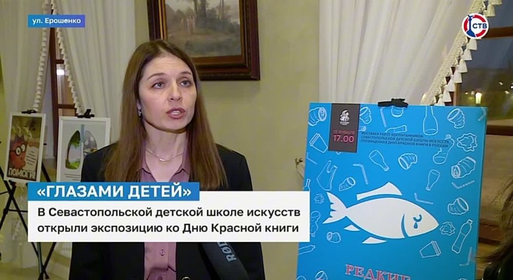 � ��������������� ������� ����� �������� ������� ���������� �� ��� ������� ����� ������