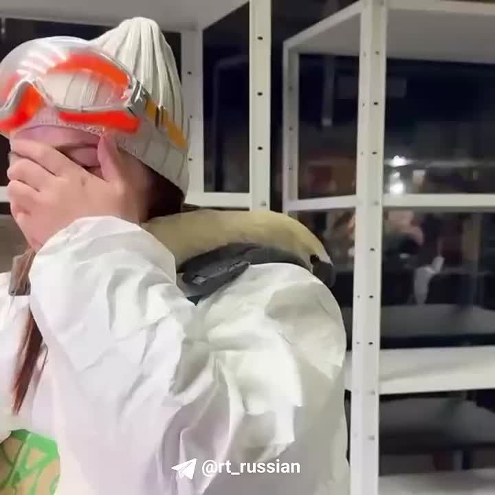 ������� �� �����, ������� ����� �������� ������, ���� ���������� �� ����� ������