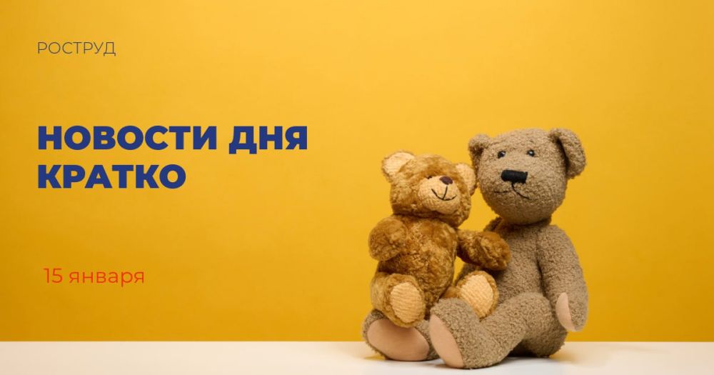 ���������� ������� ������ ������ ����-̻ ������� ������ ��������������� ���