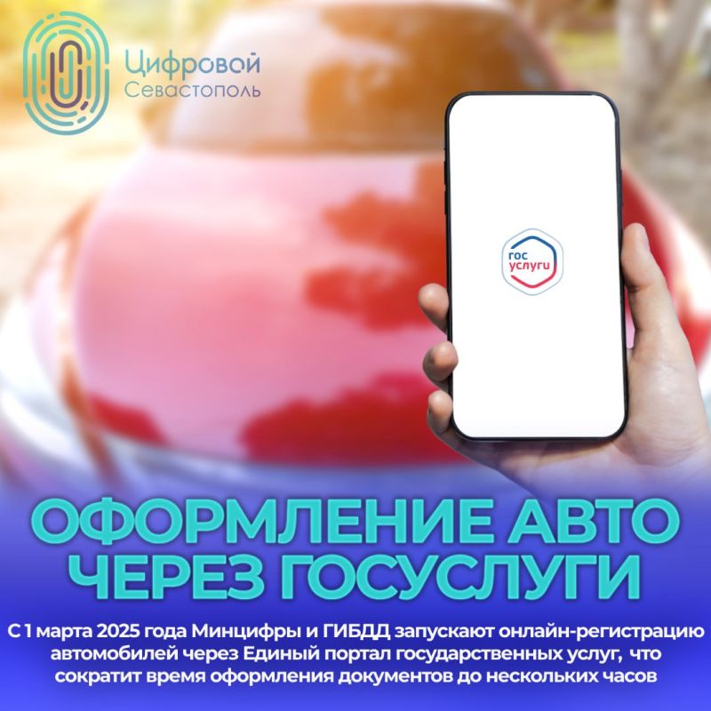 � 1 ����� 2025 ���� ���������� ���� ������ �����