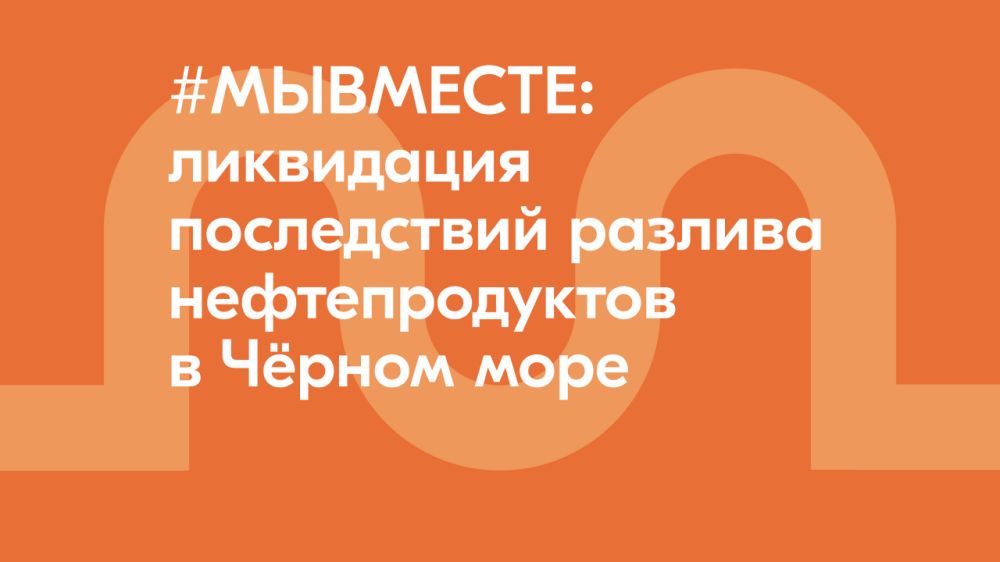 ����� 32 ����� ��������� �������� � ���������� ����������� ������� �������������� � ׸���� ����