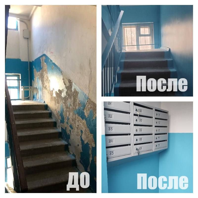 � ������ ������������ ������ ���������� �� �������������������� ����������� ��������� �������� � 6 � ��������������� ���� � 34 �� ��.������ �������������� ����������� ��������� ��������� �����������, �� ����������� ��������...