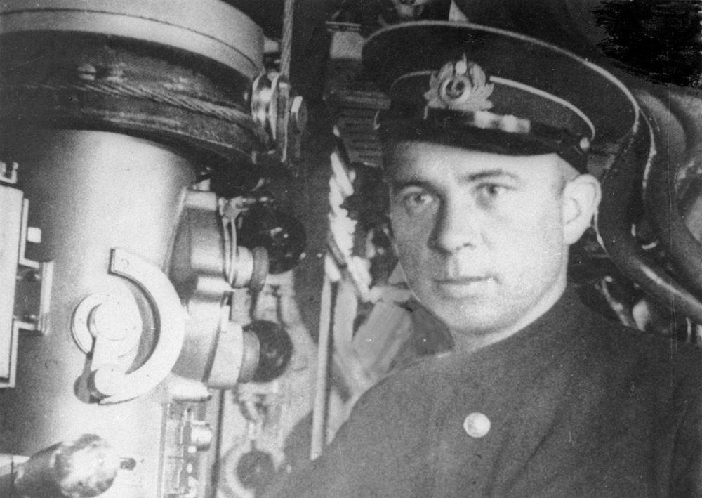 15 ������ 1913 ���� ������� ����� ���������� �����, �����-��������� � ������� 3-�� ����� ��������� �������� ���������