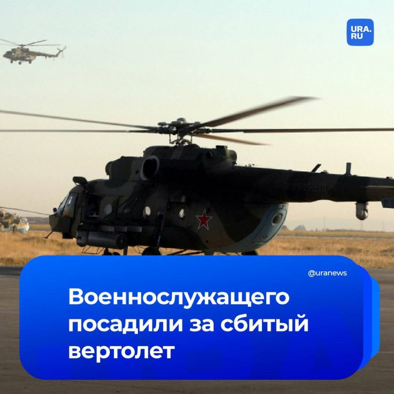 ���� �� friendly fire. ������� ��� �������� �� ������ ��������, ������� �������������