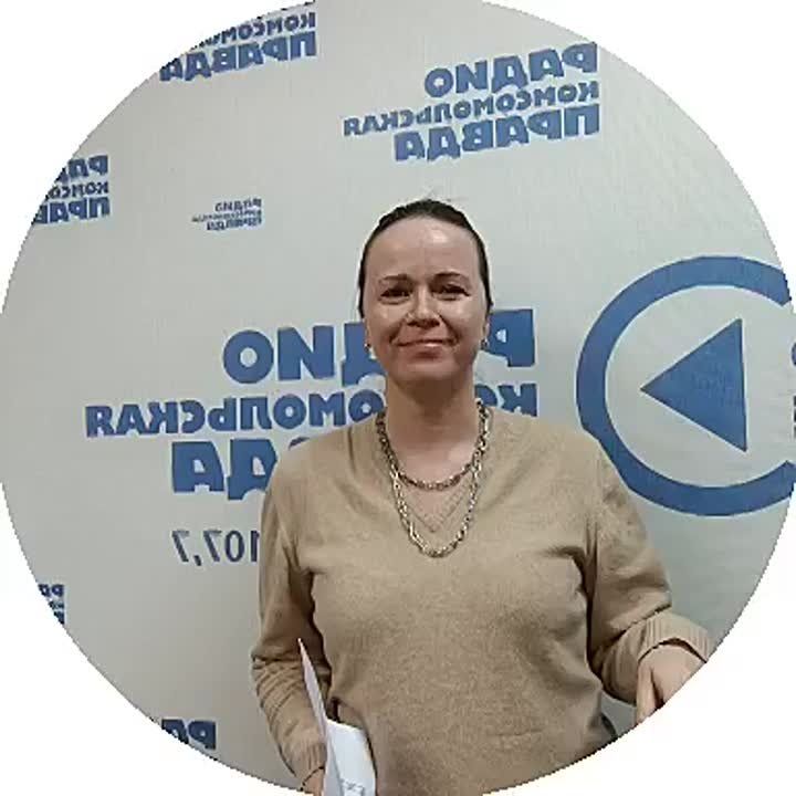 ����� �� ��-��� "�������" ����� ����� � �� ����������������� �������