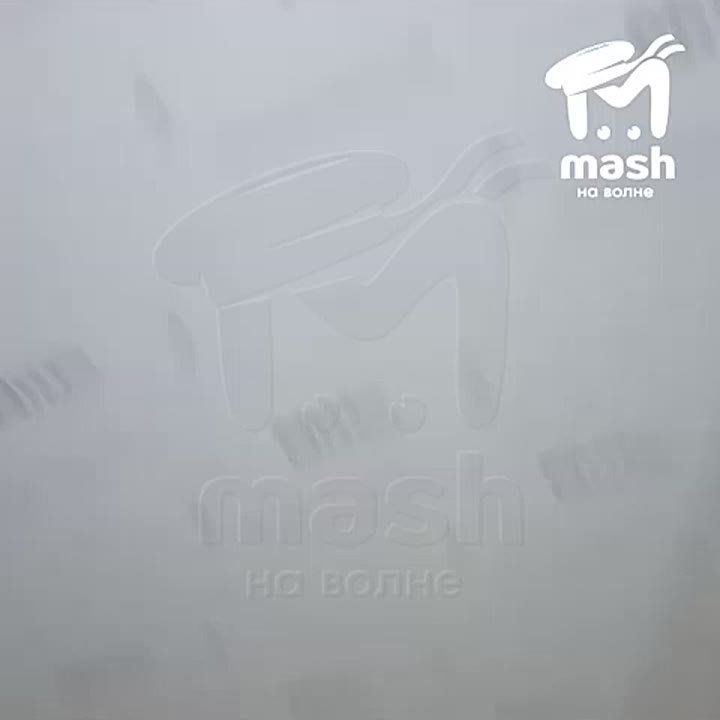�������� � ������� � ��������������� ���� �� ������������ ����� ��� � �� ������