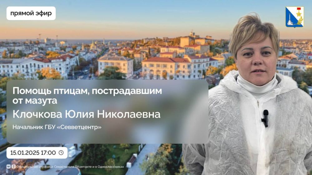 � ������ ����� ��������� ��� ������������ ���� �������� ��������� � ���, ��� ������������ ������ ������, ������������ �� ������, ��� �������������� � ������� ���������� � ��� �������� ��� ����������� ����������