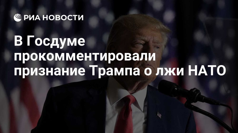 ������� �����: ��������� ���������� ���������� ��� �������� ������ � ���, ��� ������������������� ������ ���� ������ � ������� ������������ �� ������ � ������