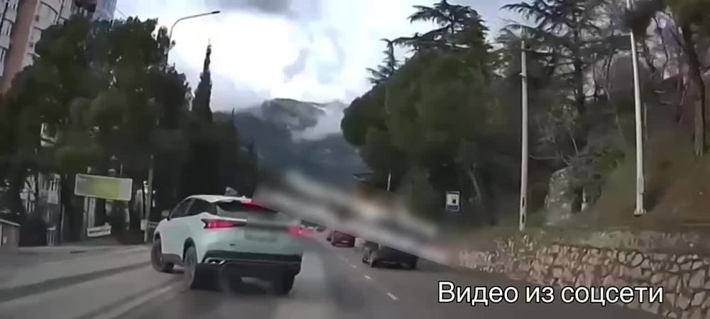 � ���� �������� �������� �� ������ ��������� ���