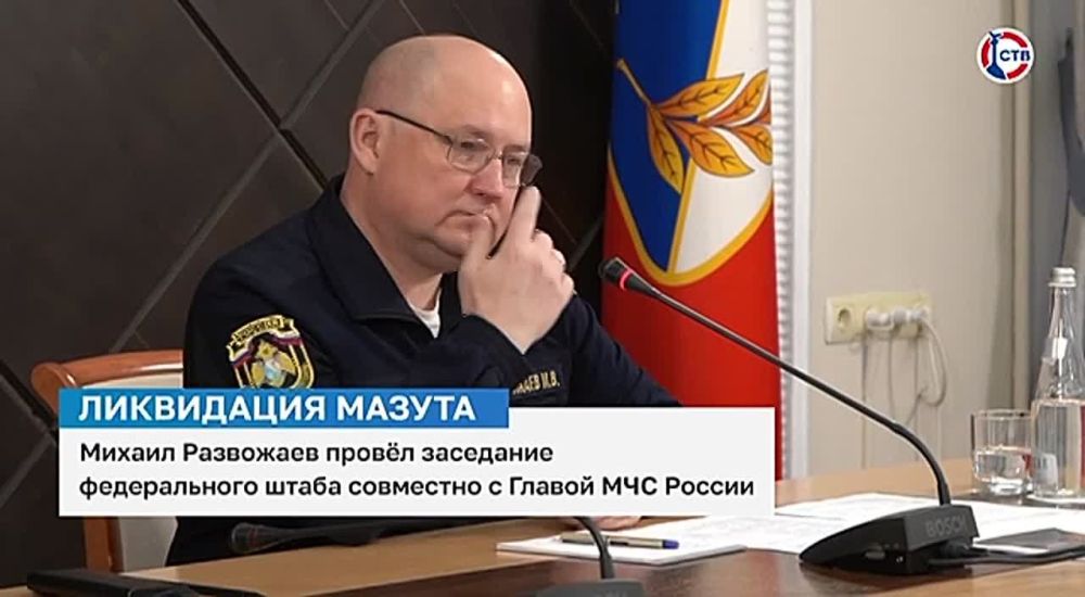 ������ ��������� ��������� � ������ ��� ������ ������� ��������� ������������ �����