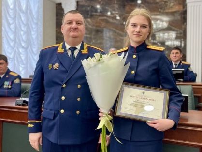 � ����� ��� ����������� ������� �� ������ ����������� ����� � ����������� �������� ���������