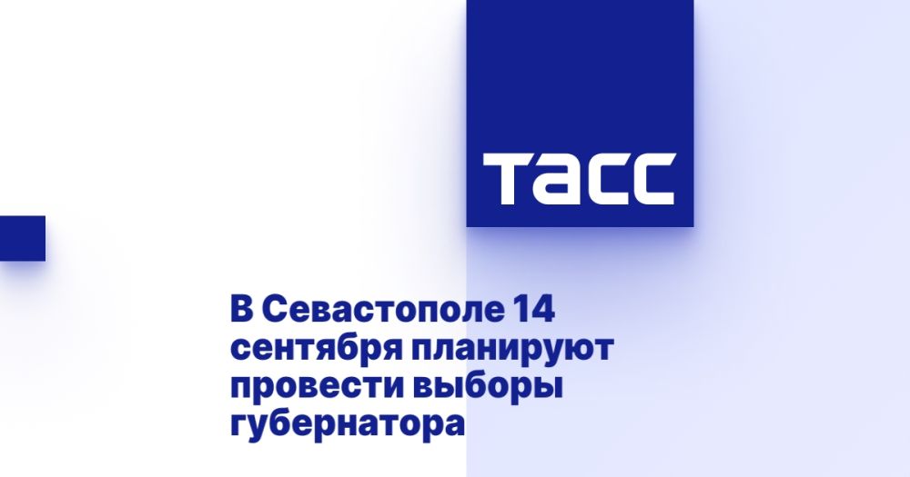� ����������� 14 �������� ��������� �������� ������ �����������