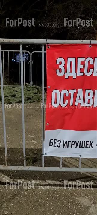 �� ��. ������ ����������� ����� ������ �������� ��� ���������� ����