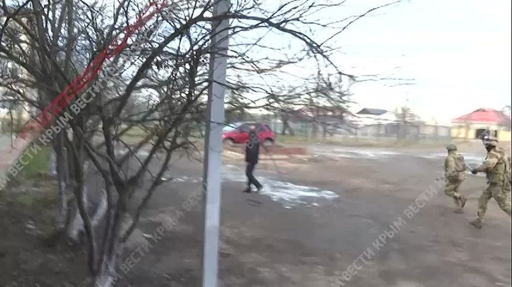 � ��������������� ������ ������� ���������� ��������� �����, ��������������� ��������� ���������