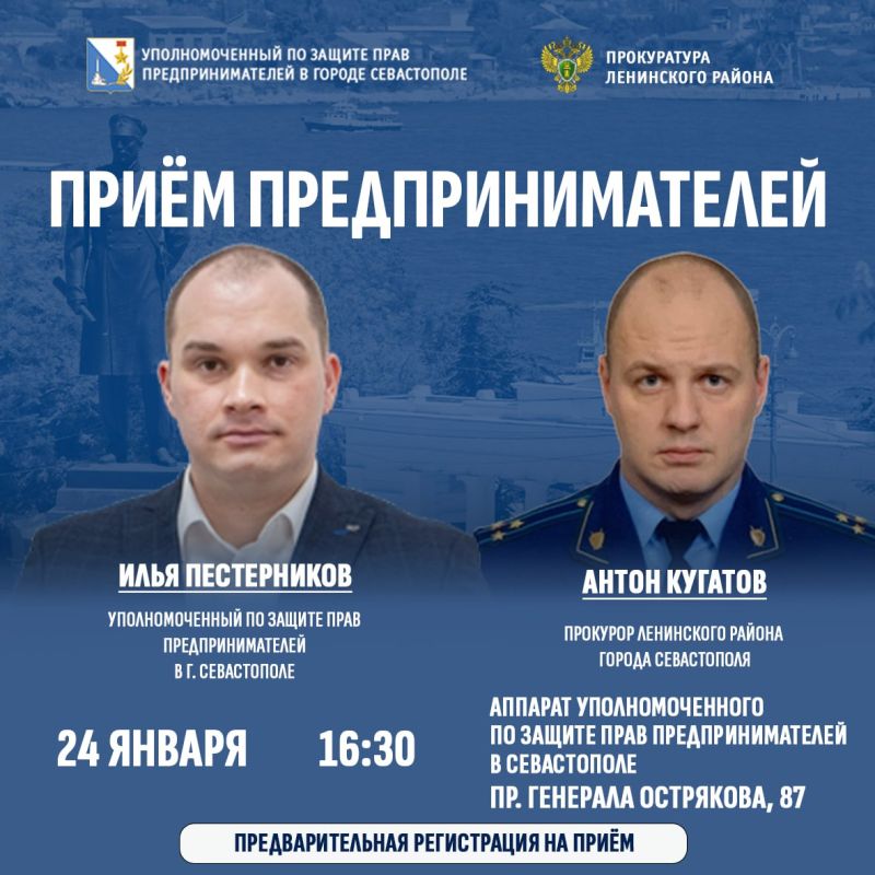 24 ������ �������� ���������� ������ ������ ����������� ����� ������� � �������������� �� ������ ���� ���������������� ���� ����������� �������� ������ ���� ����������������