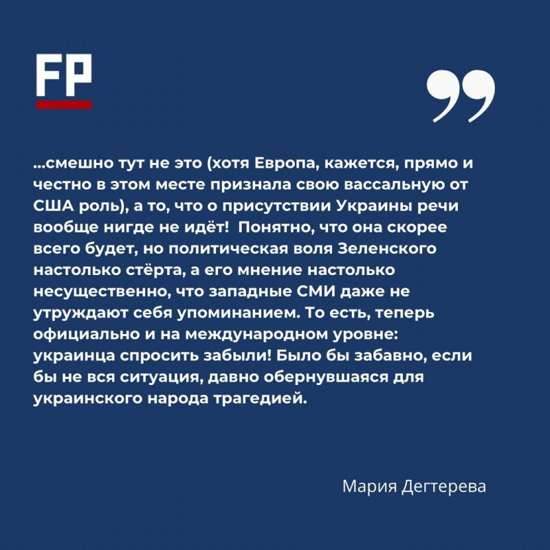 ������� ������ ��������: ���������� ������ � ������
