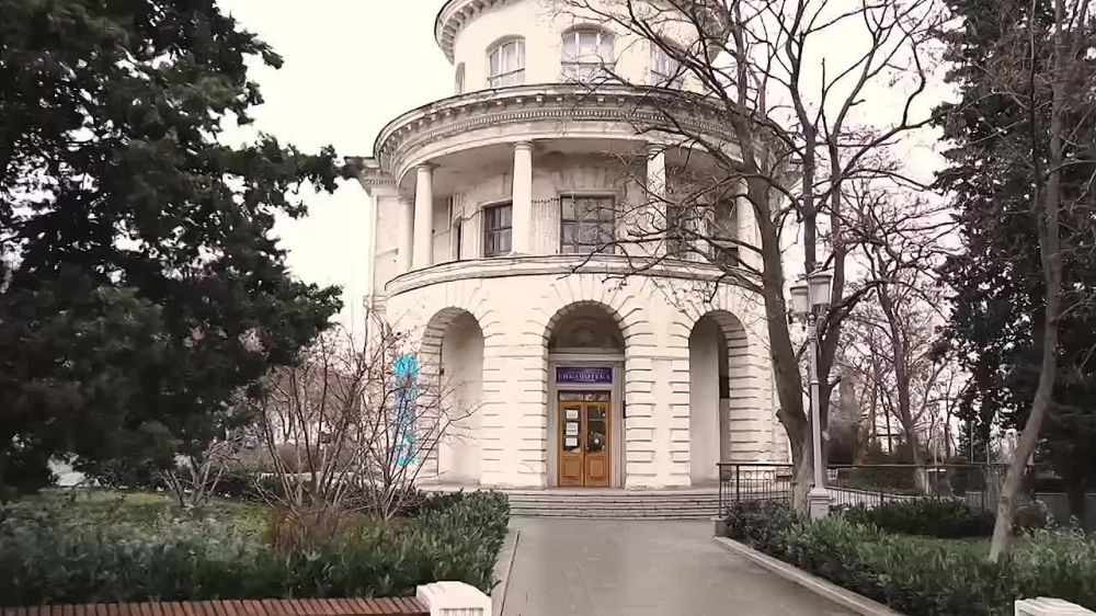 � ���������� ��. �.�.�������� ��������� ������������ �������� ��������-���������, ������������ ���������� ������ ���������������� ��������� �ART STARS� ����, ����� ����� ������� ����������, ����� ����� ������������ ������...