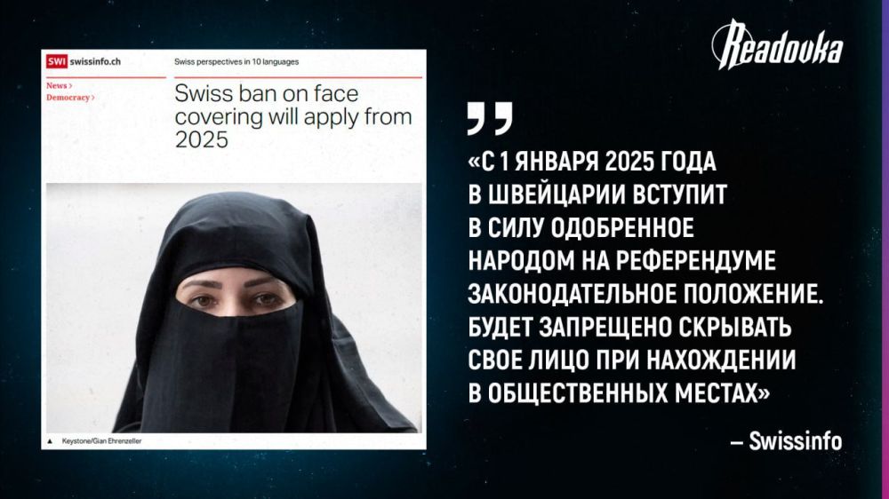 � ��������� ��������� ������ ������ � �������� � ������������ ������