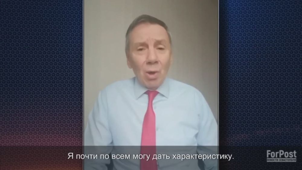�������� � �������� ������ � ���������� ������� � �� ������ ������������� ����������, ������� ����� ��������� "������� �� ������" ������ �������