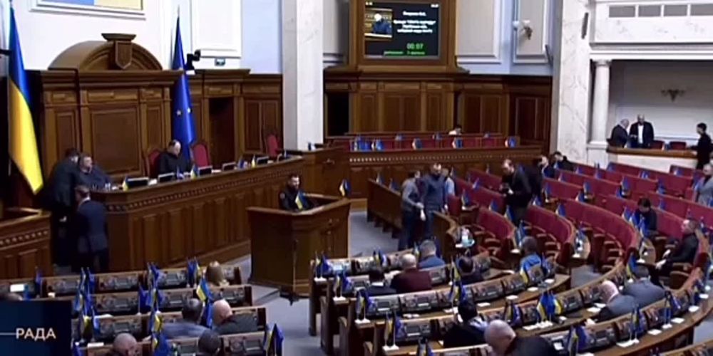 ���� � �����������: ������ ������ ������������� ��������� � ������� ����