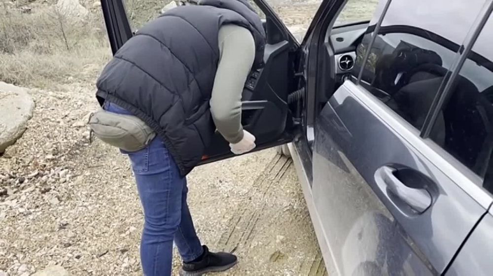 � ����������� ���������� ��� ��������� �������, ����������� � ������ ���