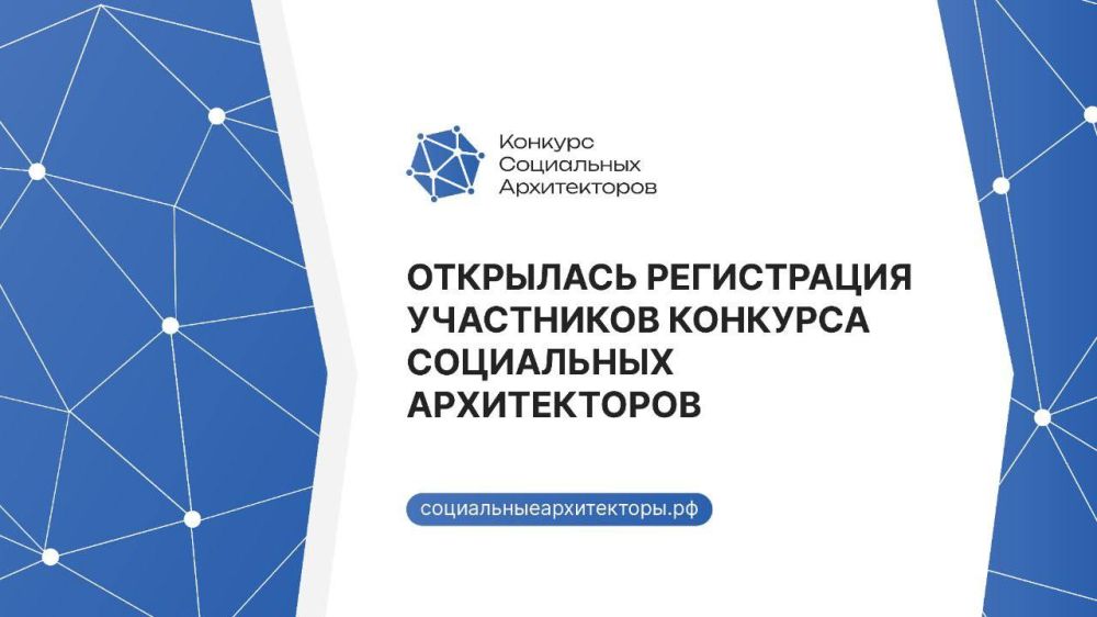 ������� �����: � 14 ������ �� 11 ������� �������� ����� ������ �� �������� ���������� ������������