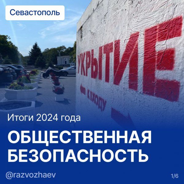 � ����������� ������� ����� ������ � ����� ������������ ������������ �� 2024 ���