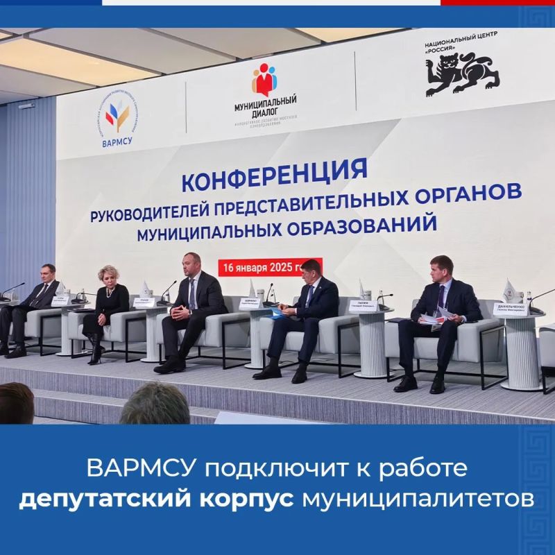 ������������� �������� ������ ����������� � ���������� ����������� ��������������