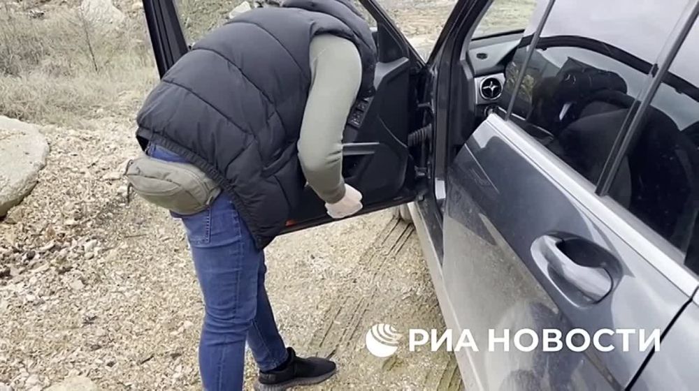 ���������� ��� ��������� �� ���������� � ��������� ������ �����������, ����������� ������ �� �������� ���������������� ������� � ������������� ����� ��� ������� �������� �������