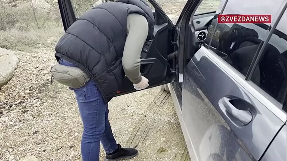��� ������������ ����� ���������� ������ �����������, ������� ������� ������ ��� ������� �������� �����