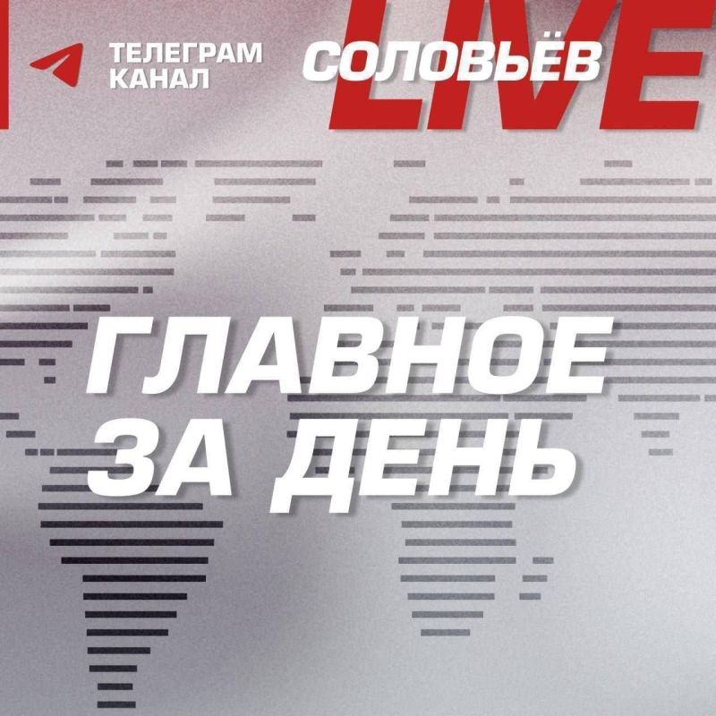 ������ � ���� ��������� ������� � ������������� �������������� �����������