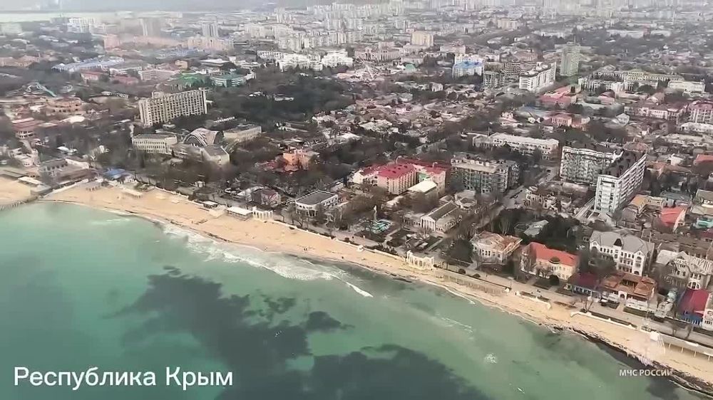 � ����� ������� �����������-239� ������� ����� 14 ���� ������