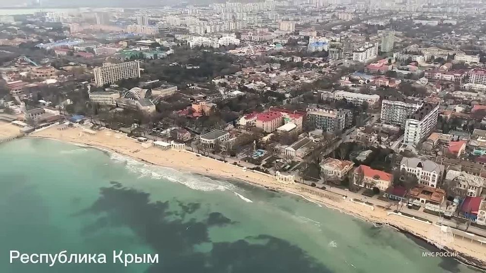 ������������ ������ �� ���������� ����������� �� � ���������� �������
