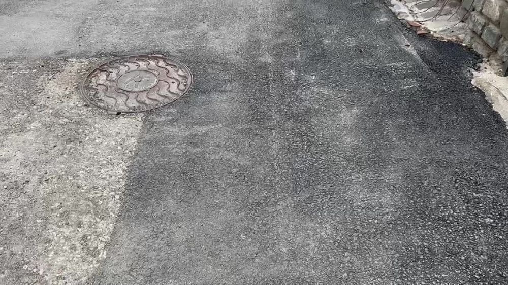 �������� ������: ���������� � �������� ����� ����� �����������, ����� �������� ����� ������������ ������� ������ ��� ������� ��������