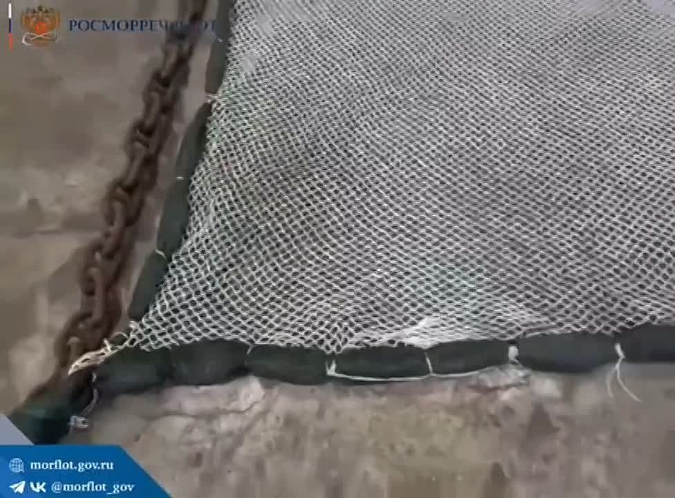 ����������� ������������� ������������ ��� ��������� ������� ����� ������ � ����� ����