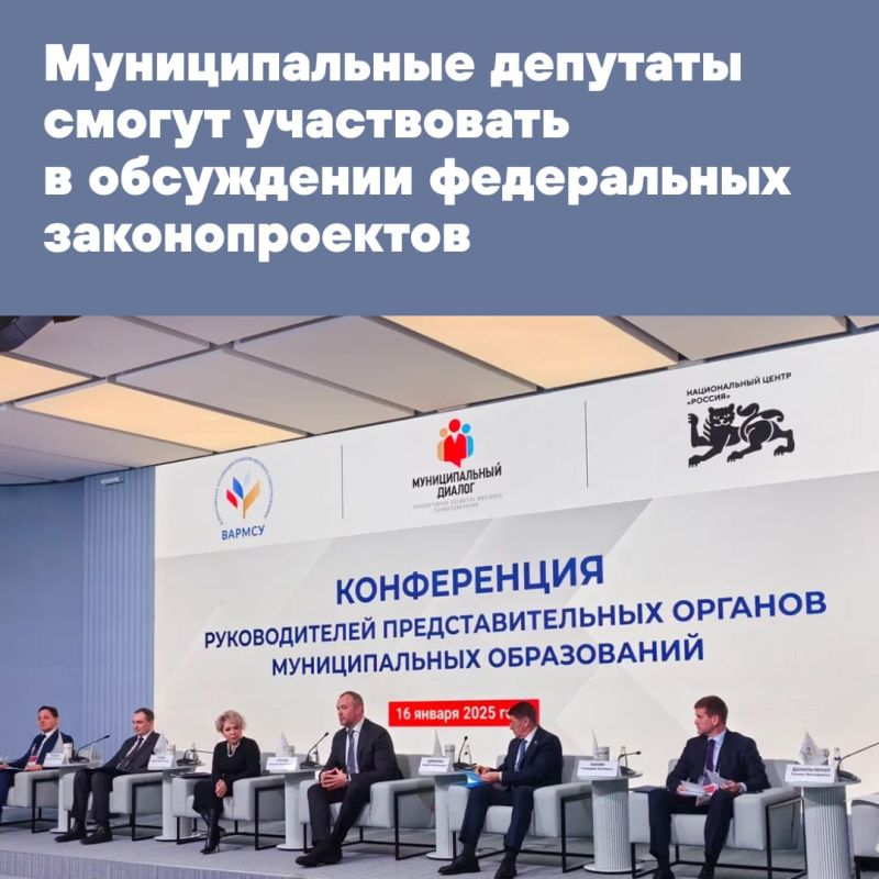 ������������� �������� ������ ����������� � ���������� ����������� ��������������