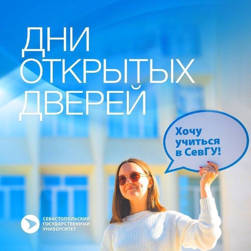 � ��������������� ��������������� ������������ ��������� ���� �������� ������